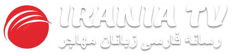 irania.tv