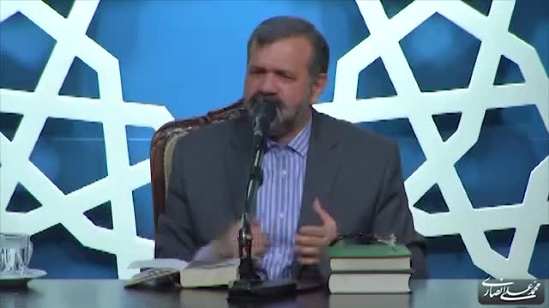 سبکبار باشیم، سریعتر برسیم!