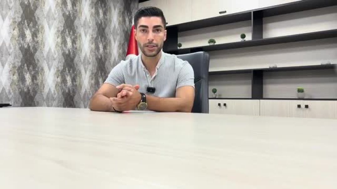 قوانین ثبت شرکت در کشور ترکیه