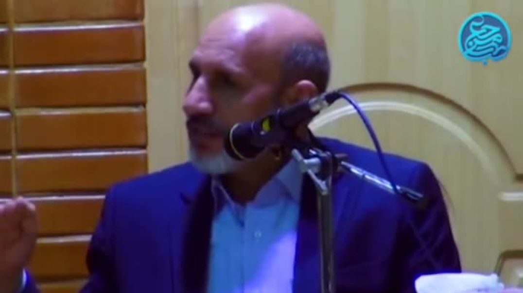⁣قانون کل غذاها از نظر مزاج