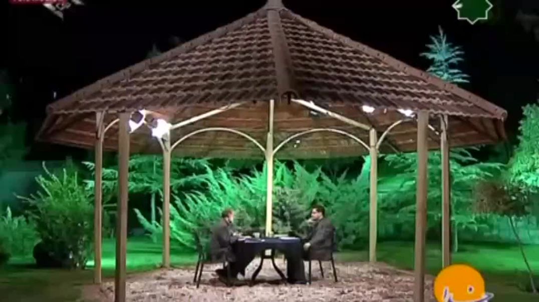 هر گاه به یاد گناه گذشته مان افتادیم