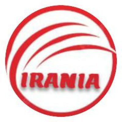 irania