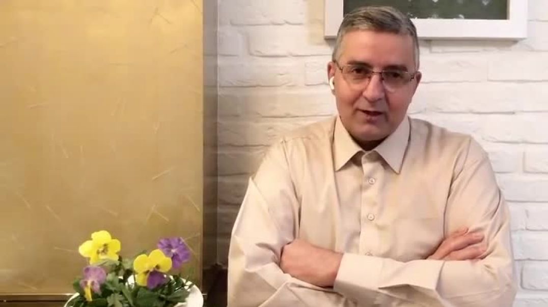 سن همسر
