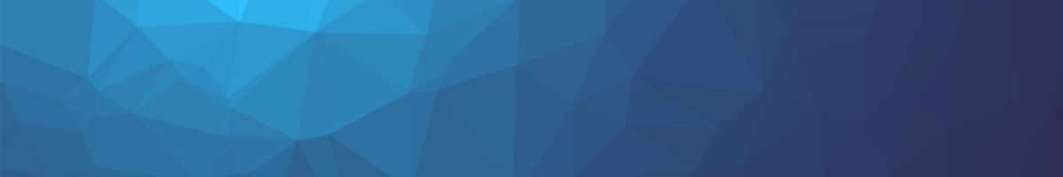 Pokemon Go Tricks: Pro Trick Guides For Trainers Bice